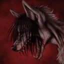 xxsonicshadow2010xx