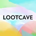 lootcave