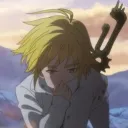 zqfxx