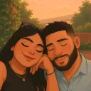 cchipi2000