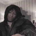 stackno_94039