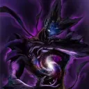 luigipro2_