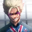 zestysshidou