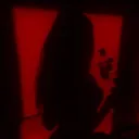 ariluxe