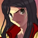 byakuyamioda