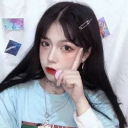 kweedemon9275's Avatar