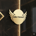 avatar Abu Fahd
