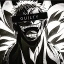 pabloxd0995_04635 avatar