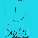 syvens