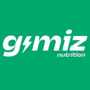 gimiznutrition