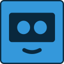 feedChamp