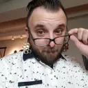 kingdkc