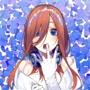 luimooriii (@WhitezinYt5156)