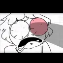 owindidjj_60446 avatar