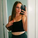 _.lczkbibi._