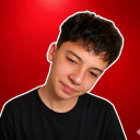 nolex