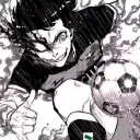 goku18237 avatar