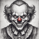 thetrueafrican#0 avatar