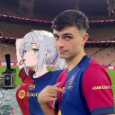 avatar funtime