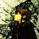 Discord Avatar