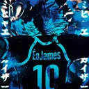 jaime_joaoo