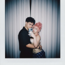 aboulahab.#5419's avatar