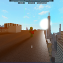 pkpeeroni_is_nice