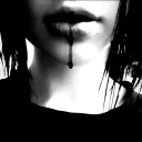 sextraffic. avatar