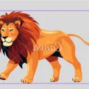 lion_gamer1313 avatar
