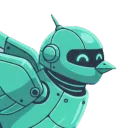 doveagent