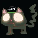 viper_0126