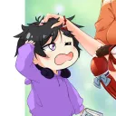 kyruya