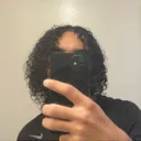 betimillyrock2