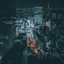 tropicalxfilms