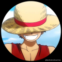 pyetro08038_65249 member profile picture