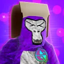 mrmacnuggie.