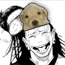 lazydog._