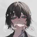 yukiya_neko