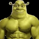 elchoromario69 avatar