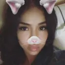 rinwha