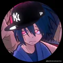 atomic_cyborg.v2 avatar