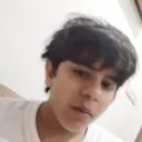 bigsharkinapool