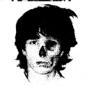 Russian_man