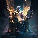 henry059544 avatar