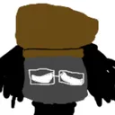korinillness