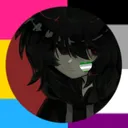 korinillness
