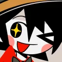 listertf2