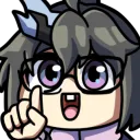 8bitmaster_