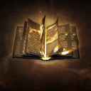 solomontheshrewdscribe#0703's avatar