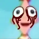 phimeas666diavlo avatar